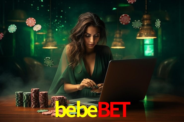 bebebet