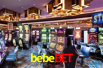 Desvendando o Mundo dos Jogos Virtuais na bebebet