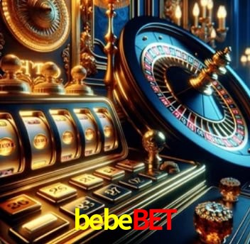 Jogos Exclusivos bebebet