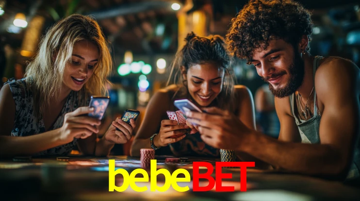 Roulette Table bebebet