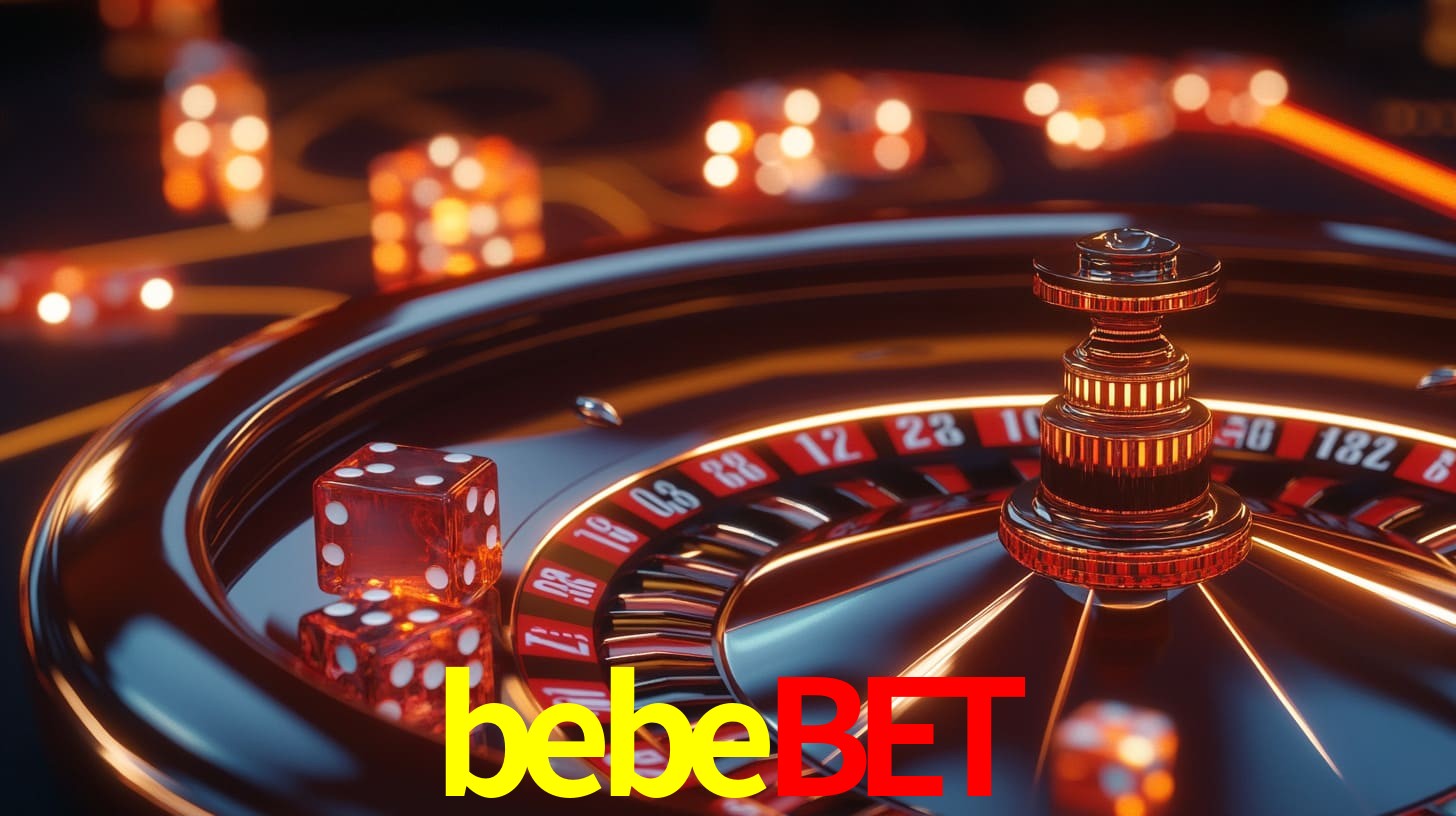 bebebet: Jogue Crash e Experimente Alta Recompensa Instantânea