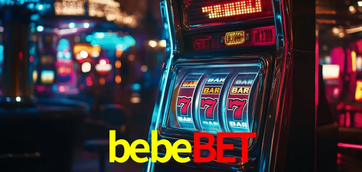 Live Casino bebebet