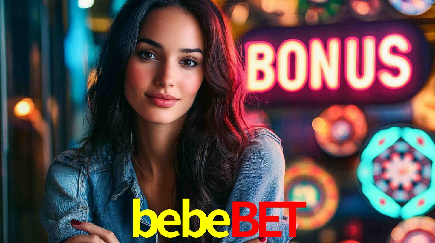 bebebet - Contagem Regressiva Fatal - bebe bet app