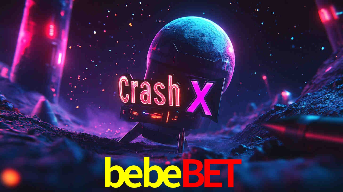 Inovações de Jogos na bebebet: O Futuro das Experiências Interativas