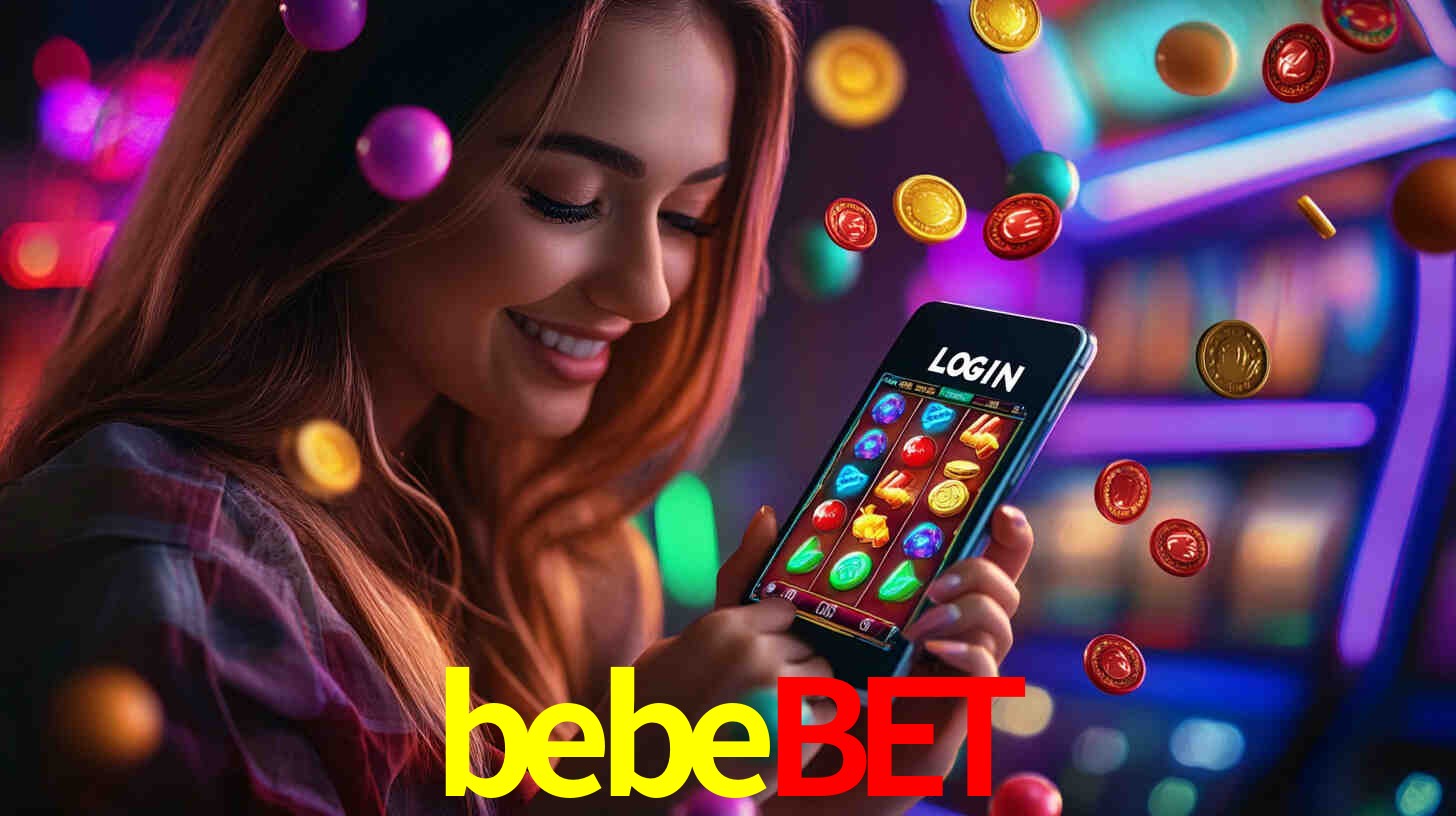 bebebet