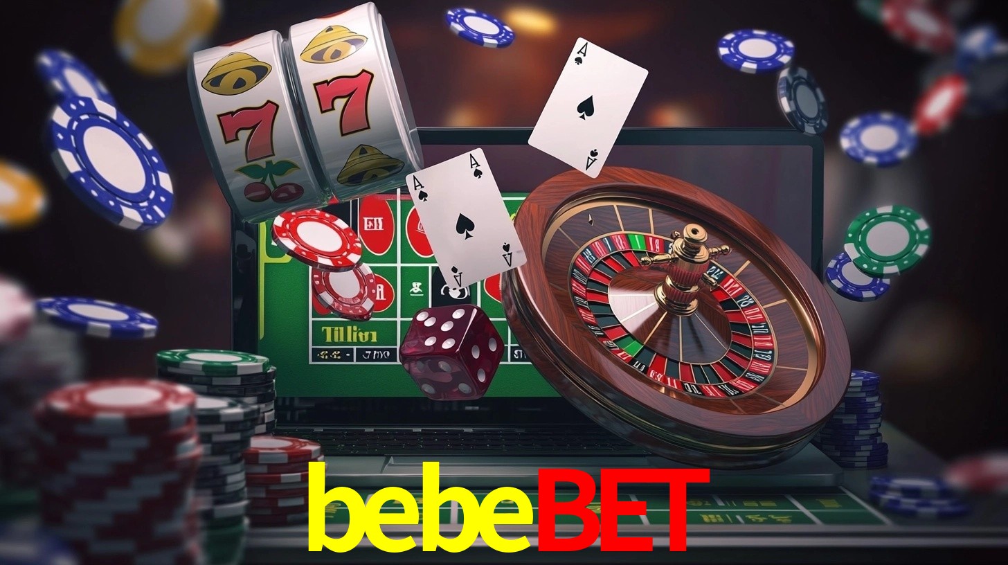 bebebet App Interface