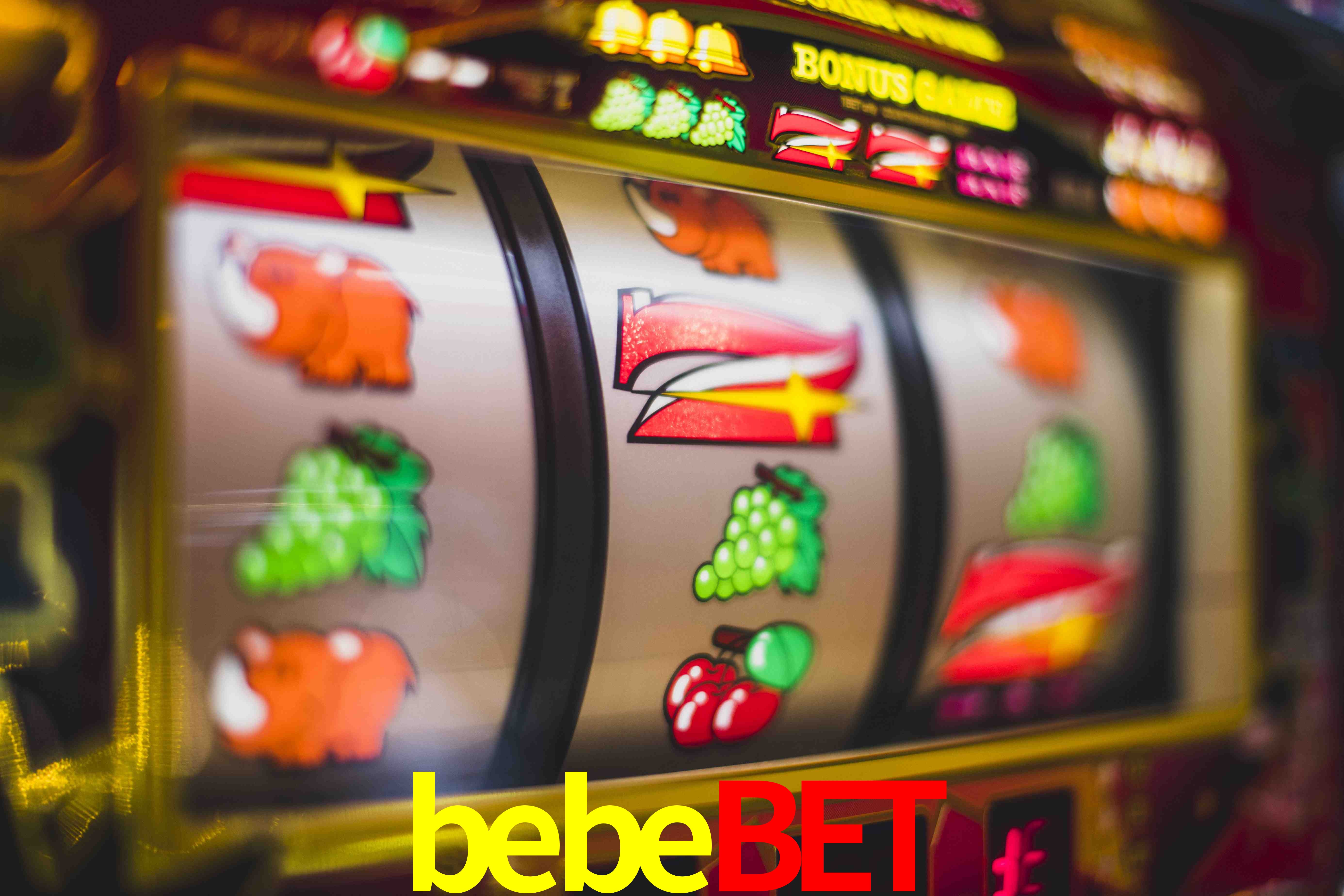 Tennis Betting bebebet