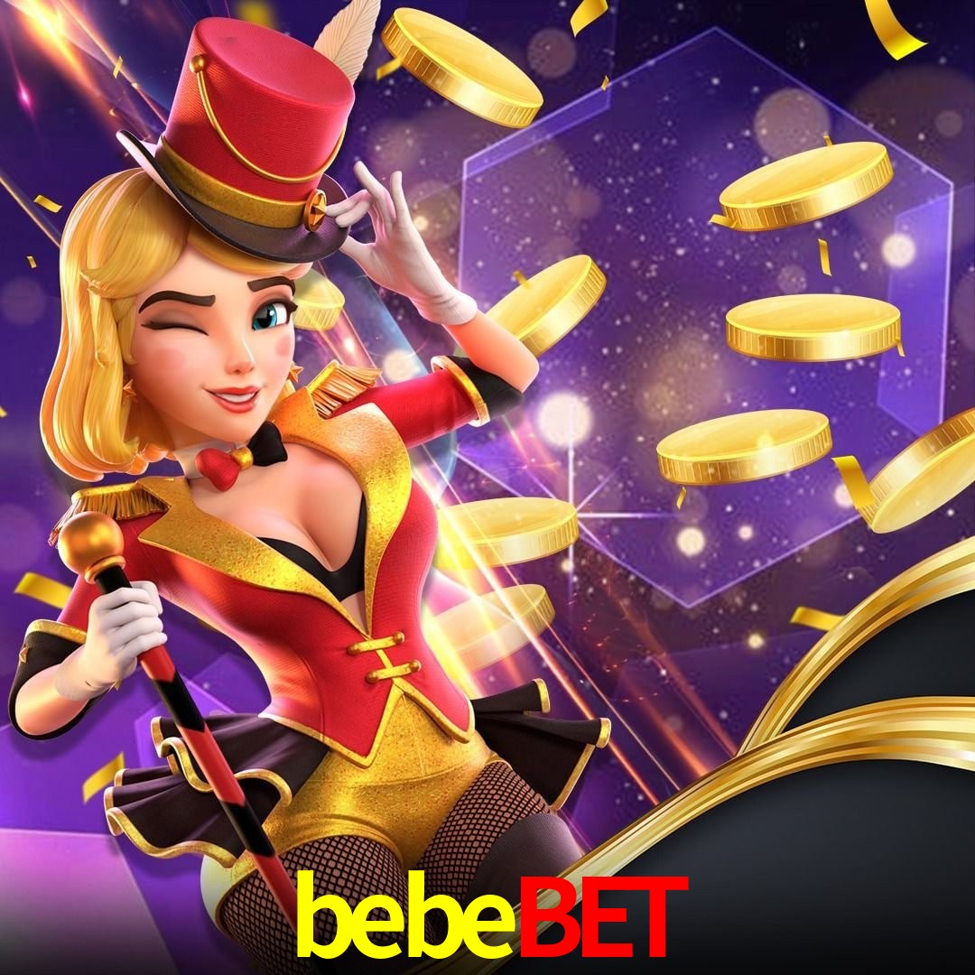 Football Betting bebebet