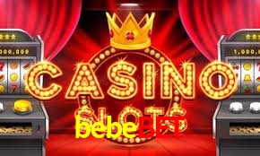 Games Directory bebebet