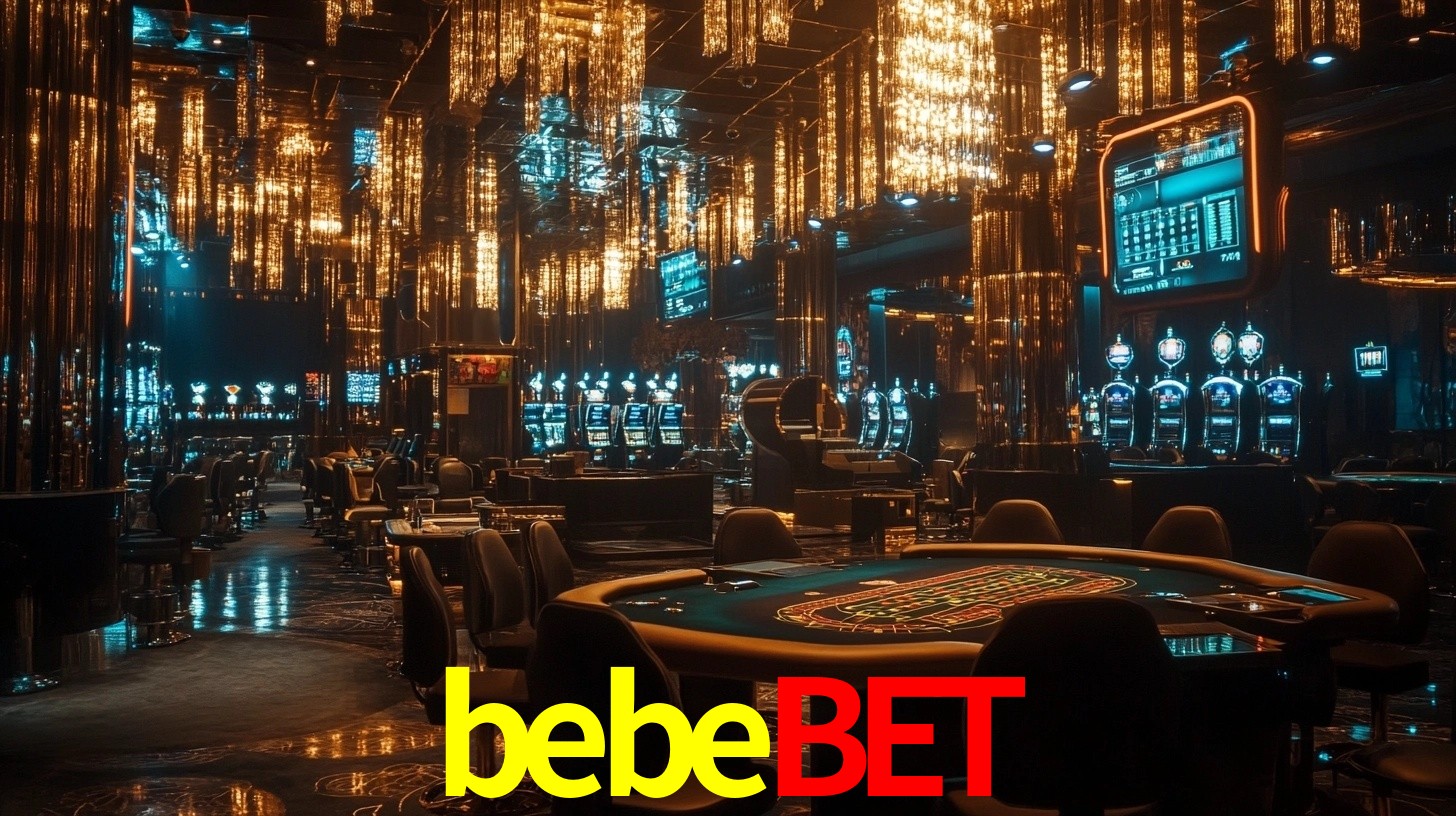 bebebet