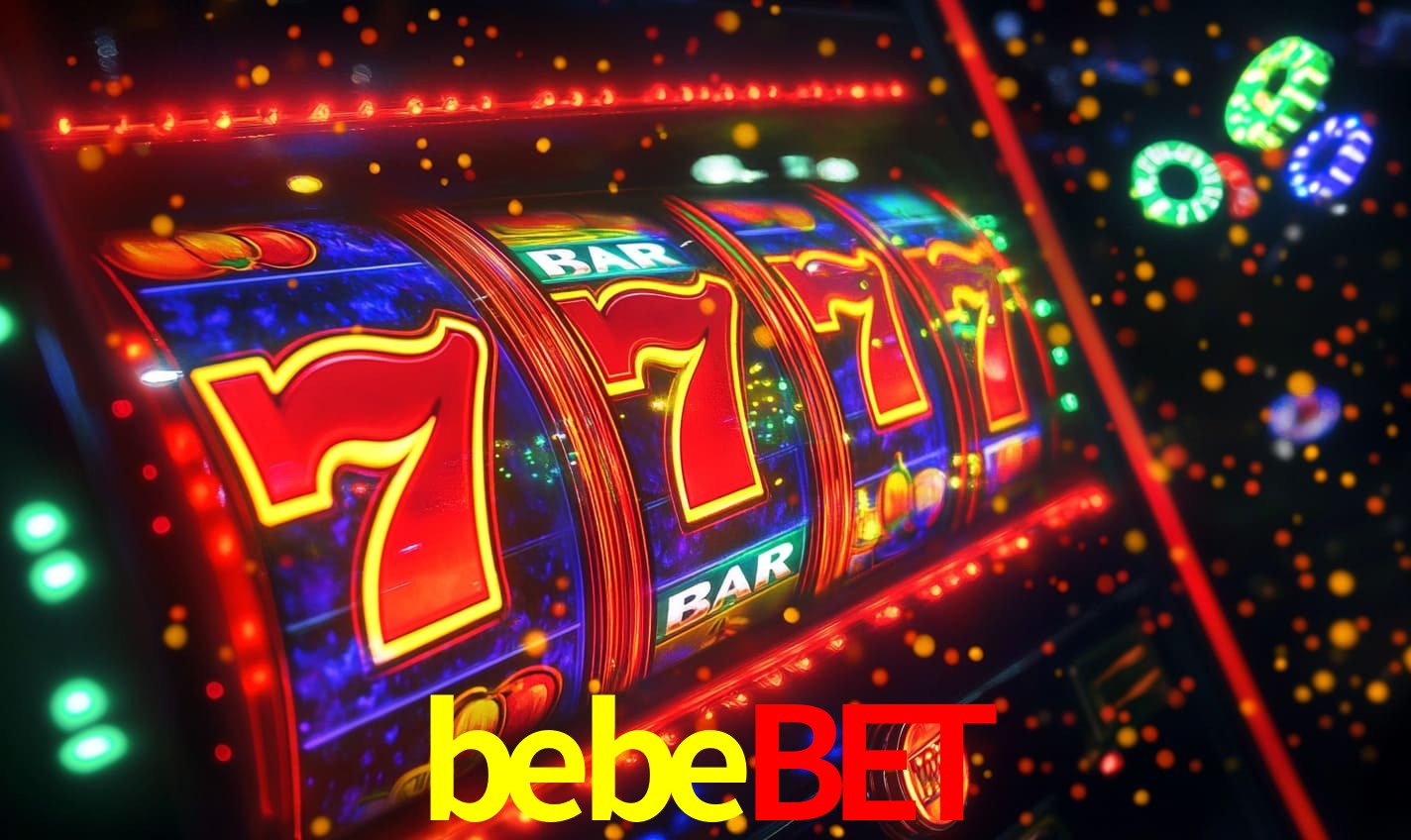 bebebet,bebe bet app