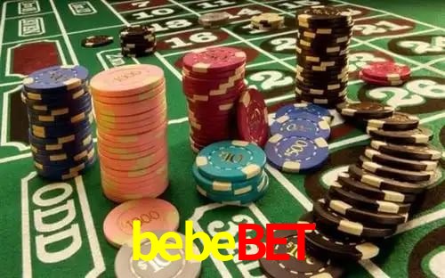 bebebet,bebe bet app