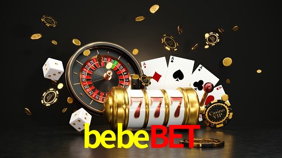 Basketball Betting bebebet