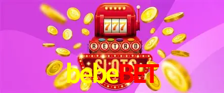 Explorando a Categoria de Eventos em Apostas na bebebet