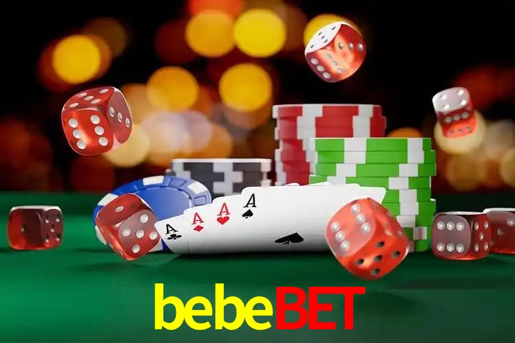 Estatísticas Esportivas bebebet