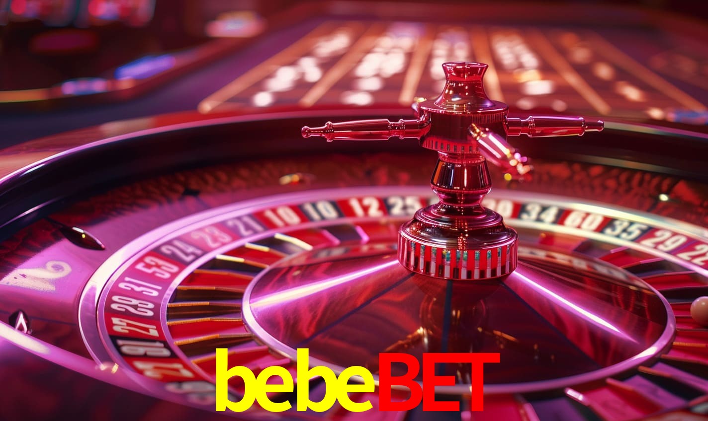 Apostas Esportivas na bebebet: Um Guia Completo