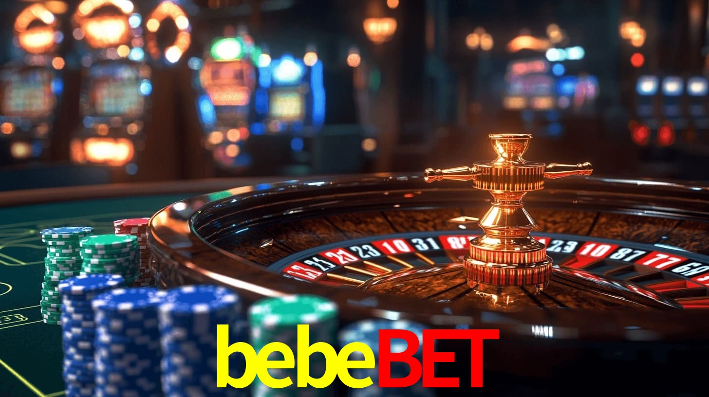 bebebet,bebe bet app