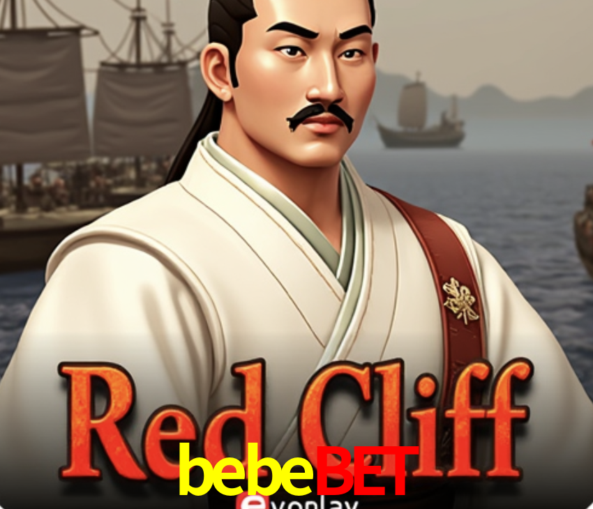 Exclusive Offers bebebet