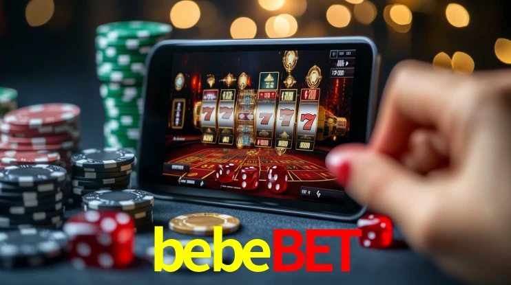 Tournaments bebebet