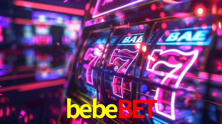 Quick Registration bebebet
