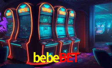A Emoção da Loteria na bebebet: Uma Chance de Mudança de Vida