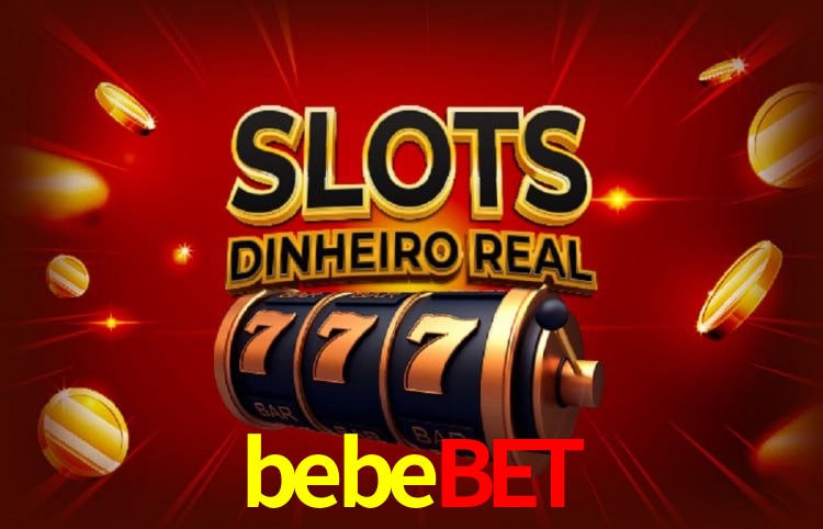Segurança 2FA bebebet