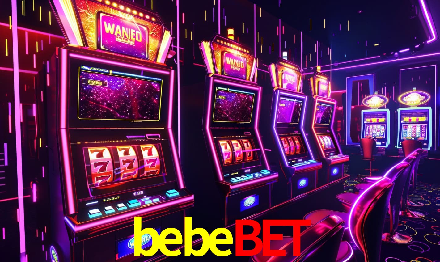 Descubra o Programa VIP da bebebet: Vantagens Exclusivas para Jogadores