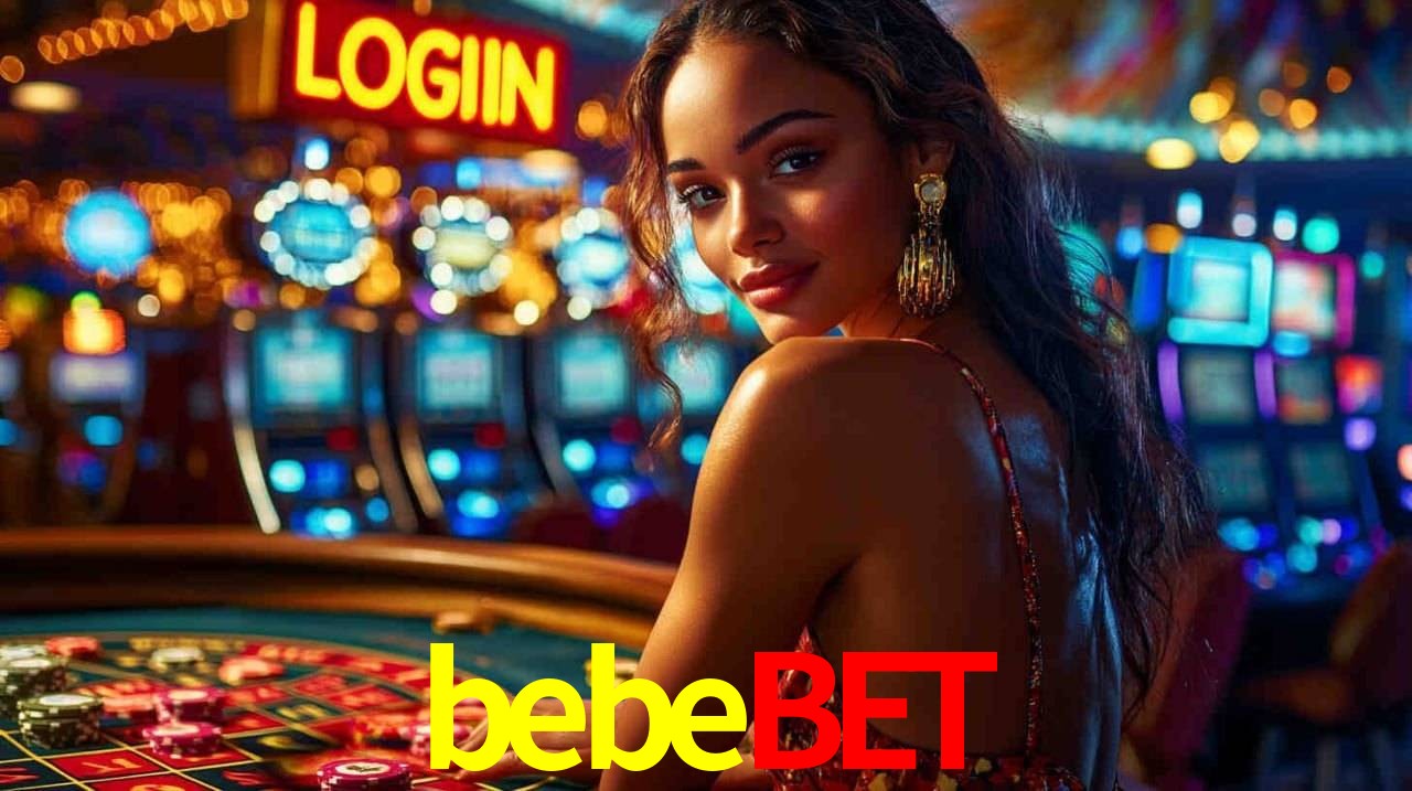 Experiência VIP bebebet
