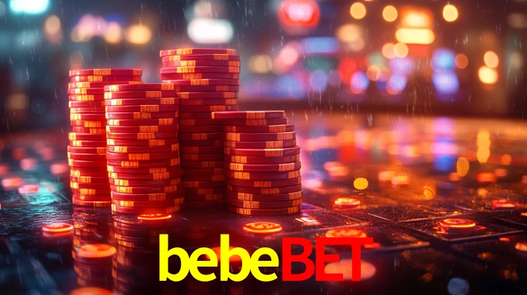 Experimente o Login Seguro Premium no bebebet