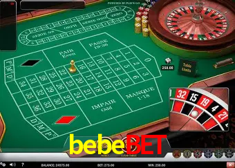Descubra a Essência do bebebet: Nossa História e Compromissos