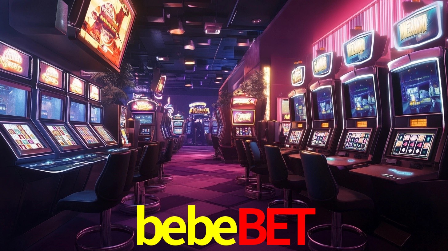 Premium Interface bebebet