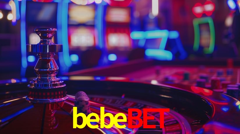 bebebet
