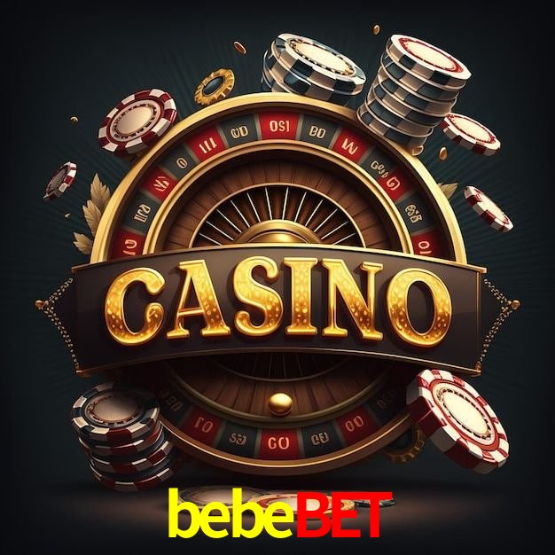 bebe bet jogo