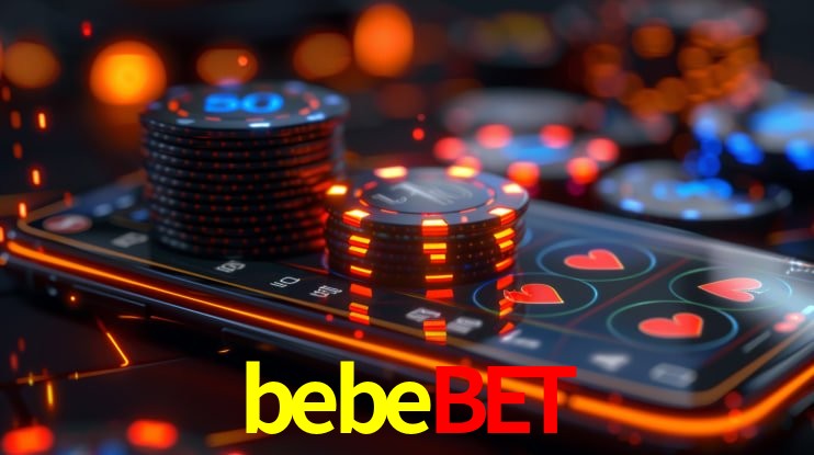 Game Statistics bebebet