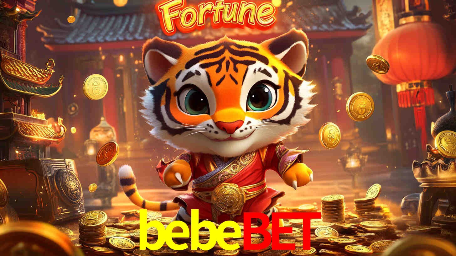 A Emoção da Loteria na bebebet: Uma Chance de Mudança de Vida