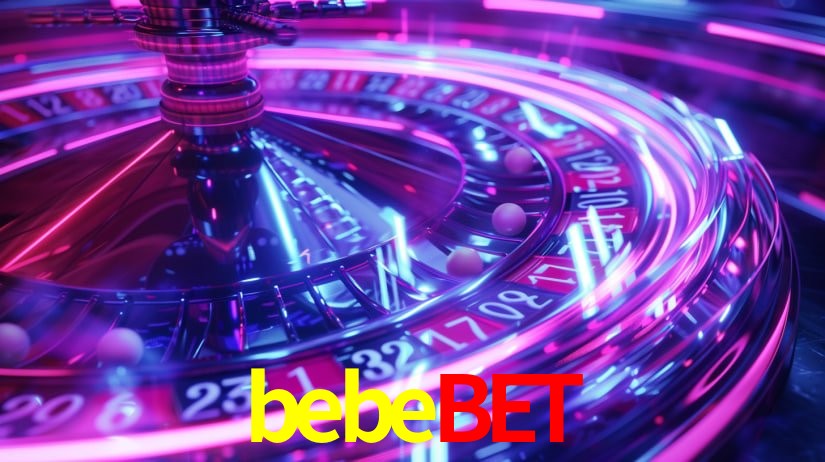 A Popularidade dos Caça-Níqueis no bebebet