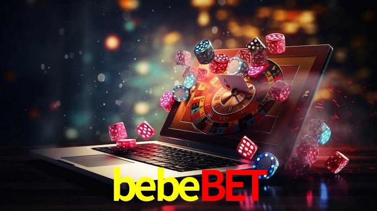 Descubra a Essência do bebebet: Nossa História e Compromissos