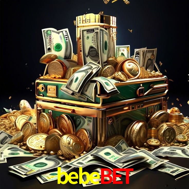 Mesa de Blackjack bebebet