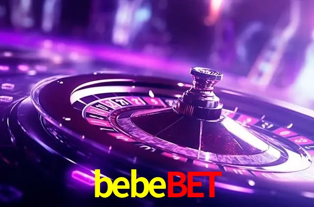 Descubra o Programa VIP da bebebet: Vantagens Exclusivas para Jogadores
