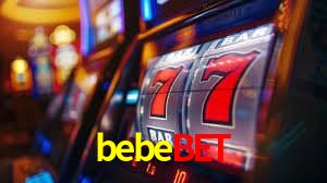 Recursos de Bônus bebebet