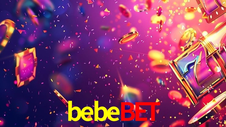Explorando a Categoria de Eventos em Apostas na bebebet