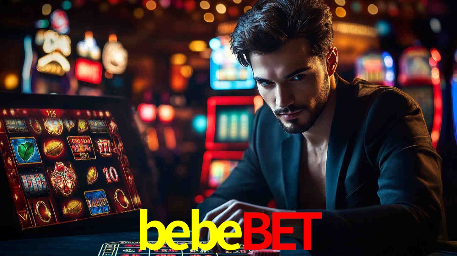 bebebet
