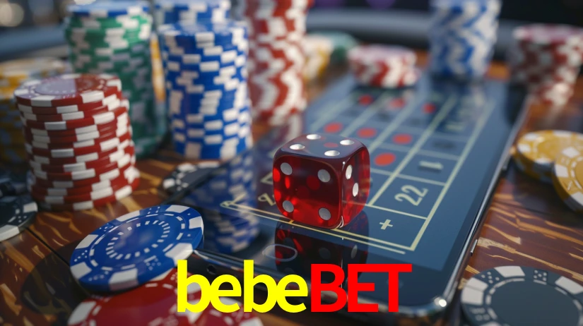 bebebet
