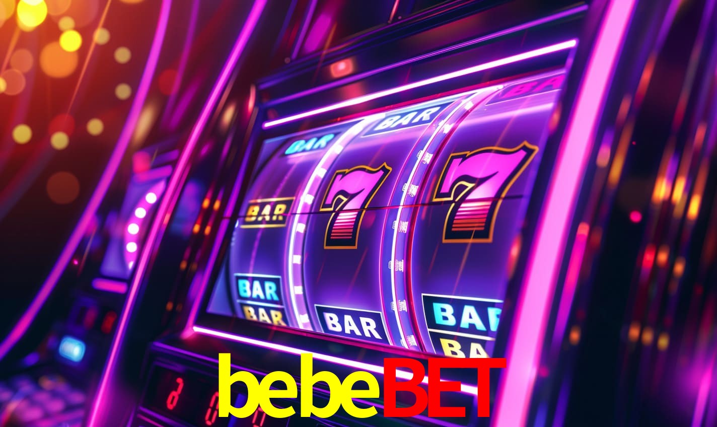 bebe bet app