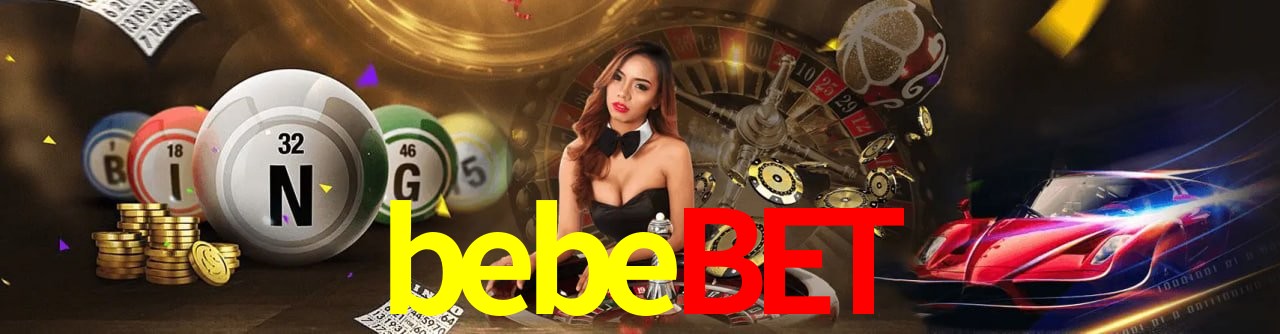 Promoção Relâmpago bebebet