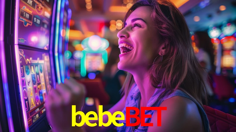 bebebet,bebe bet app