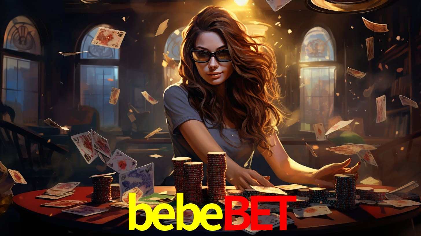 Aviator Game bebebet
