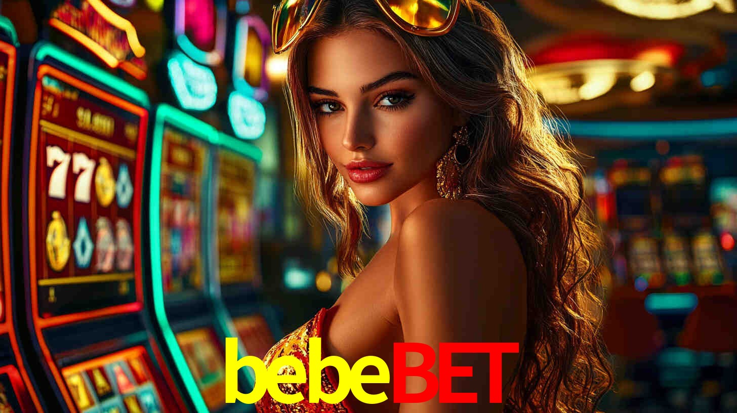 Programa VIP bebebet