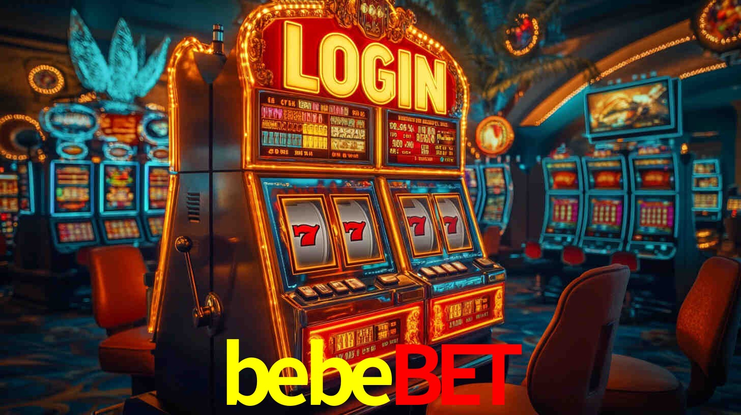 Exclusive Games bebebet