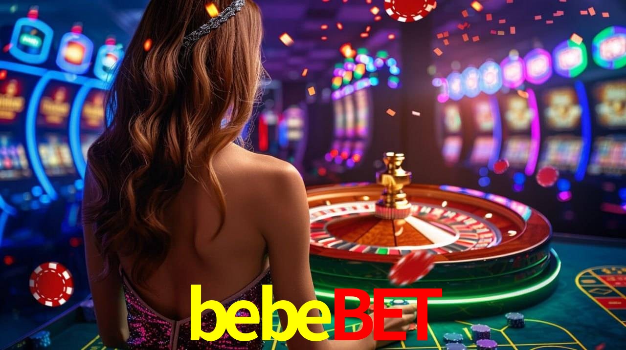 bebebet,bebe bet app